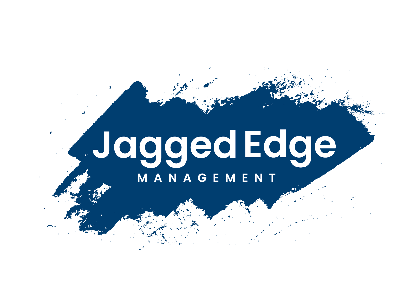 Jagged Edge Management